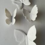 farfalle-decorazioni-marmo-bianco-carrara