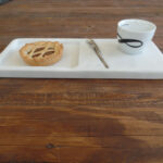vassoi-colazione-caffe-marmo-bianco-carrara (1)