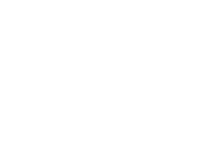 Nuova-marmo-arredo-home-b
