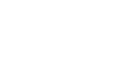 Nuova-marmo-arredologo-bianco-2