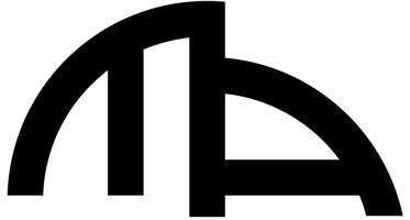 Nuova-marmo-arredologo-nero-1