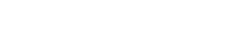 Nuova_marmo_arredo_sticky
