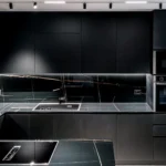 gress materiali nuova marmo arredo 0
