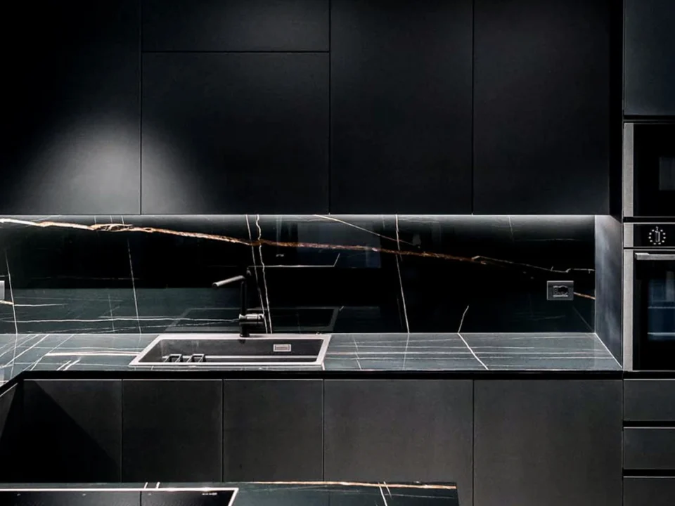 gress materiali nuova marmo arredo 0