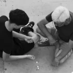 nuova marmo arredo propone pietra viva un gioco una mempria la nostra storia