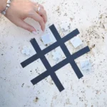 Pietra viva Un progetto di Nuova Marmo Arredo e Costruzioni Antonio Gianturco in occasione della festa patronale di Galatina