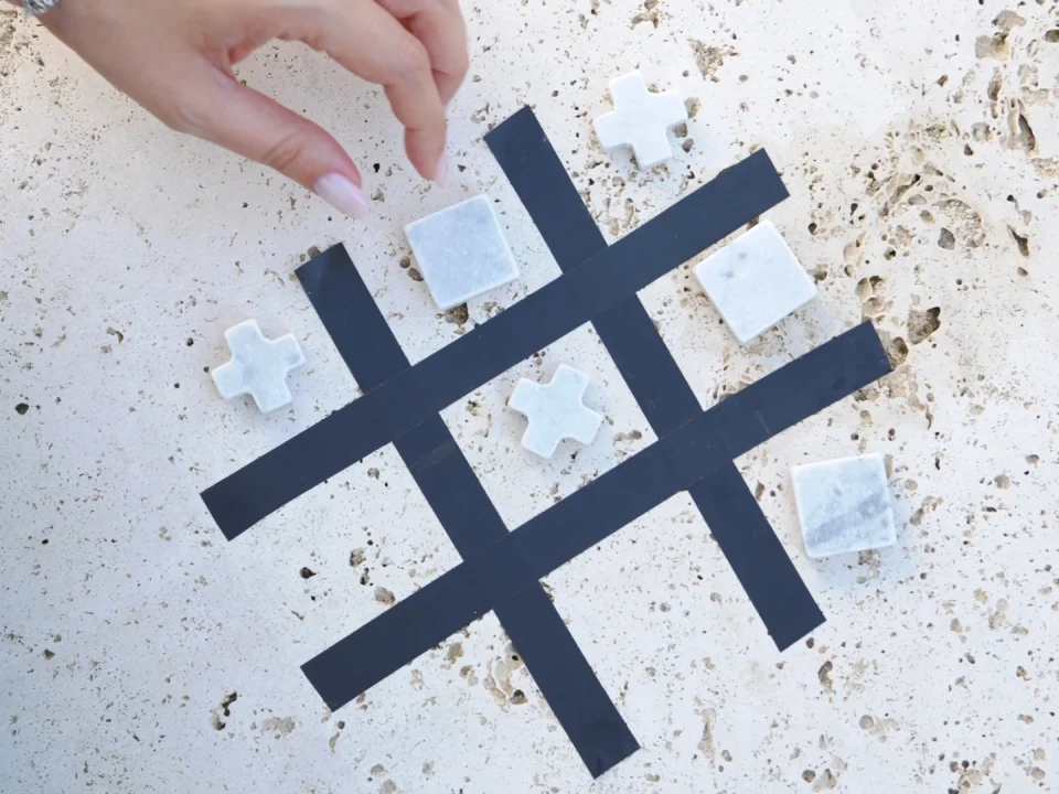 Pietra viva Un progetto di Nuova Marmo Arredo e Costruzioni Antonio Gianturco in occasione della festa patronale di Galatina